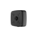 Junction Box PFA121-B Black
