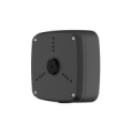 Junction Box PFA122-B Black