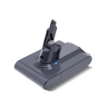 Device Battery for DYSON V7, 21.6V, 3.0Ah