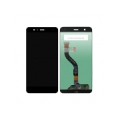 LCD screen HUAWEI P10 lite, black, refurbished
