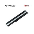 Notebook Battery ASUS A32-K52, 5200mAh, Extra Digital Advanced