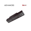 Notebook Battery ASUS A32-F3, 5200mAh, Extra Digital Advanced