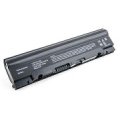Notebook Battery ASUS A32-1025, 5200mAh, Extra Digital Advanced