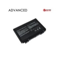Notebook Battery ASUS A32-F52, 5200mAh, Extra Digital Advanced