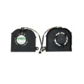 Notebook Cooler ACER Aspire 3810, 3810T
