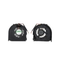 Notebook Cooler ACER Aspire 5536, 5536Z