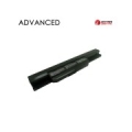 Notebook Battery ASUS A32-K53, 5200mAh, Extra Digital Advanced