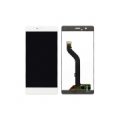 LCD screen HUAWEI P9 lite 2016, white, refurbished