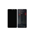 LCD screen HUAWEI Mate 9, black, refurbished