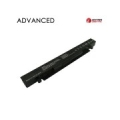 Notebook Battery ASUS A41-X550, 2600mAh, Extra Digital Advanced