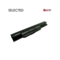 Notebook Battery ASUS A32-K53, 4400mAh, Extra Digital Selected
