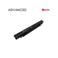 Notebook Battery ASUS A41-X550, 2200mAh, Extra Digital Selected