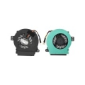 Notebook Cooler DELL A840, A860