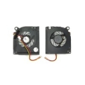 Notebook Cooler DELL D620, D630