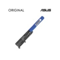 Notebook Battery ASUS A31N1537, 2200mAh, Extra Digital Selected