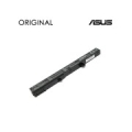 Notebook Battery ASUS C21N1508, 38Wh, Extra Digital Selected