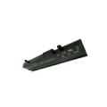 Notebook Battery ASUS A31-1015, 4400mAh, Extra Digital Selected