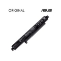 Notebook Battery ASUS A31N1311, 33Wh, Original