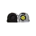Notebook cooler Dell: 14-3000, 14 4528, 03RRG4