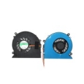 Notebook Cooler ACER Aspire 5720, 5720G