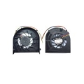 Notebook Cooler HP Pavilion DV7-4071NR