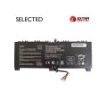 Notebook Battery ASUS C41N1709, 3620mAh, Extra Digital Selected