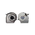 Notebook cooler MSI: MS-16J2, MS-16J1 ORG