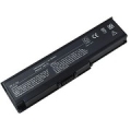 Notebook battery, Extra Digital Advanced, DELL FT080, 5200mAh