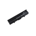Notebook battery, Extra Digital Advanced, DELL XT832, 5200mAh