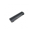 Notebook battery, Extra Digital Selected, DELL PT434, 4400mAh