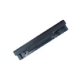 Notebook battery, Extra Digital Selected, DELL JKVC5, 4400mAh