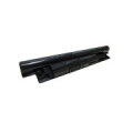 Notebook battery, Extra Digital Selected, DELL MR90Y, 4400mAh