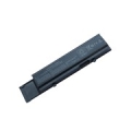 Notebook battery, Extra Digital Selected, DELL Y5XF9, 4400mAh
