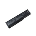 Notebook battery, Extra Digital Selected, DELL FT080, 4400mAh