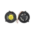 Notebook Cooler ASUS N50, N50V