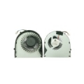 Notebook cooler LENOVO: B570, B575, B575E