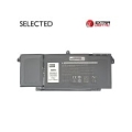 Notebook Battery DELL 7FMXV, 3600mAh, Extra Digital Selected