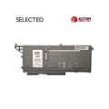 Notebook Battery DELL 293F1, 3300mAh, Extra Digital Selected