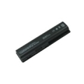 Notebook battery, Extra Digital Selected, HP 462889-121, 4400mAh