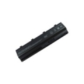 Notebook battery, Extra Digital Selected, COMPAQ MU06, 4400mAh