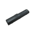 Notebook battery, Extra Digital Selected, HP EV088AA, 4400mAh