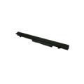 Notebook battery, Extra Digital Advanced, HP RA04, 2600mAh