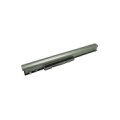Notebook battery HP Pavilion TouchSmart 14 LA04, 2600mAh, Extra Digital Advanced