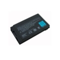 Notebook battery, Extra Digital Advanced, COMPAQ Business PB991A, 5200mAh