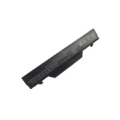 Notebook battery, Extra Digital Selected, HP NZ375AA, 4400mAh
