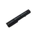 Notebook battery, Extra Digital Selected, HSTNN-DB11, 4400mAh