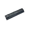 Notebook battery, Extra Digital Selected, HP HSTNN-DB10, 4400mAh