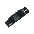 Notebook battery, Extra Digital Selected, HP PE03, 36 Wh