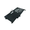 Notebook battery, Extra Digital Selected, HP HSTNN-IB3T, 60 Wh