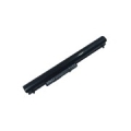 Notebook battery, Extra Digital Selected, HP LA03, 2200 mAh